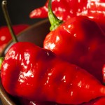 Smoking Hot! The 10 Hottest Chili Peppers In The World