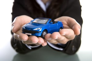 Auto Insurance Hacks You Should Know By The Time You're 30