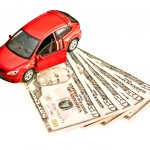 Adult 101: Compare Car Insurance Rates Like A Pro & Save