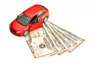 Adult 101: Compare Car Insurance Rates Like A Pro & Save