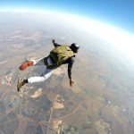 11 Thrilling Adrenaline Rushes To Do Before You're 30