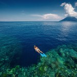 10 Of The Most Beautiful Places To Snorkel In The World